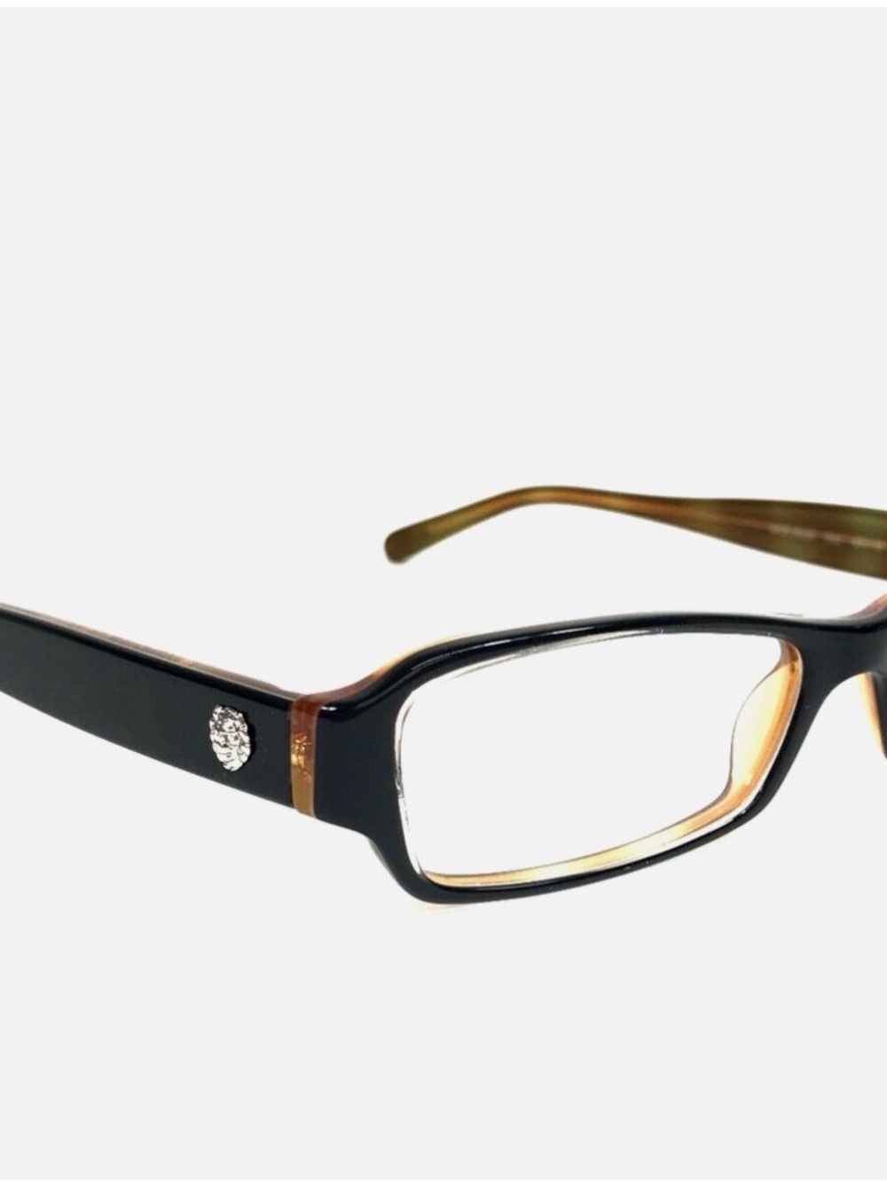 VERSUS Versace Reading Glasses
